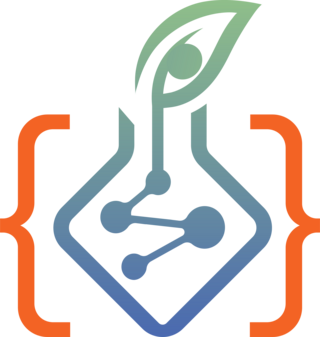 Insight-Pro Solutions logo